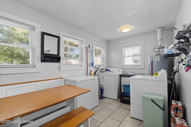 810 Weller Ave, Louisville, KY 40208