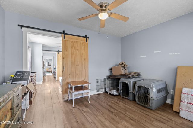 810 Weller Ave, Louisville, KY 40208