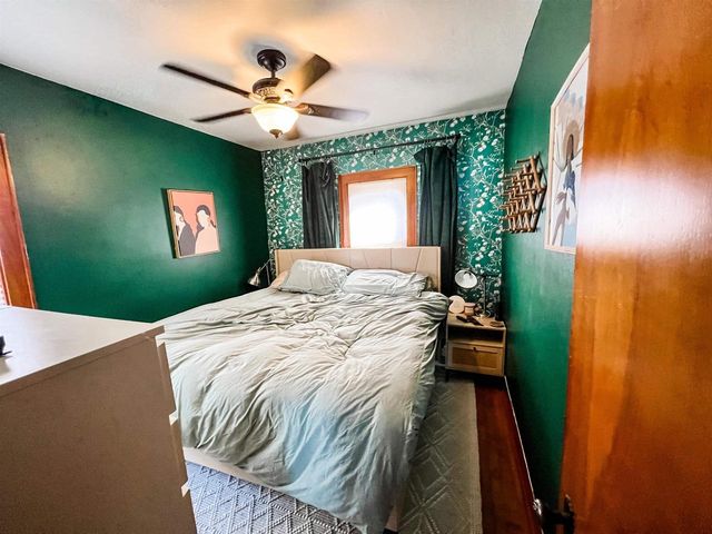 2927 SUNSET POINT LANE, Oshkosh, WI 54904