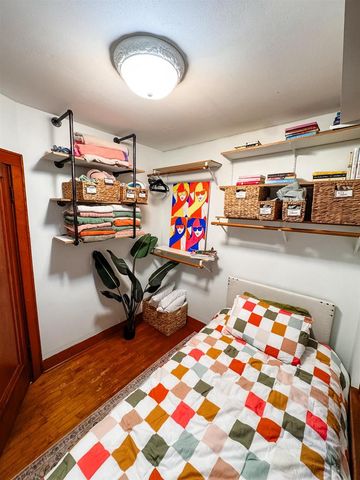 2927 SUNSET POINT LANE, Oshkosh, WI 54904