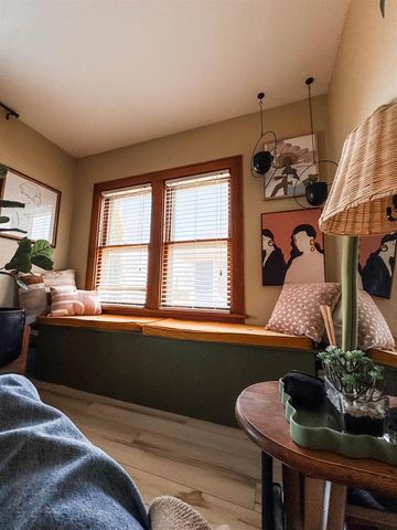 2927 SUNSET POINT LANE, Oshkosh, WI 54904