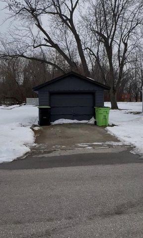 2927 SUNSET POINT LANE, Oshkosh, WI 54904