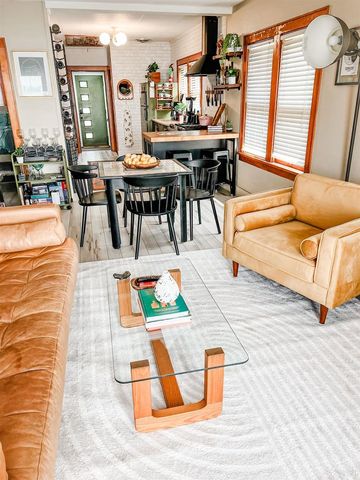 2927 SUNSET POINT LANE, Oshkosh, WI 54904