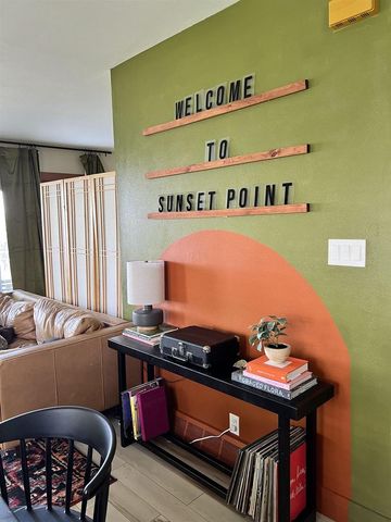 2927 SUNSET POINT LANE, Oshkosh, WI 54904