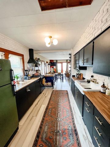 2927 SUNSET POINT LANE, Oshkosh, WI 54904