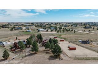 41646 Carol Ct, Parker, CO 80138