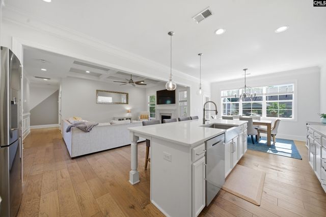336 Lightning Bug Lane, Lexington, SC 29072
