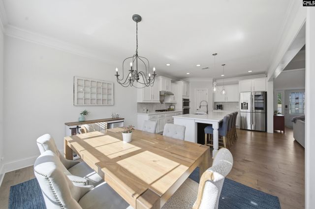 336 Lightning Bug Lane, Lexington, SC 29072