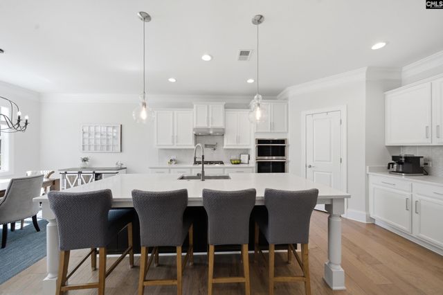 336 Lightning Bug Lane, Lexington, SC 29072