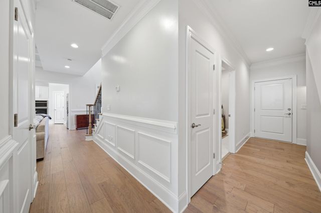 336 Lightning Bug Lane, Lexington, SC 29072