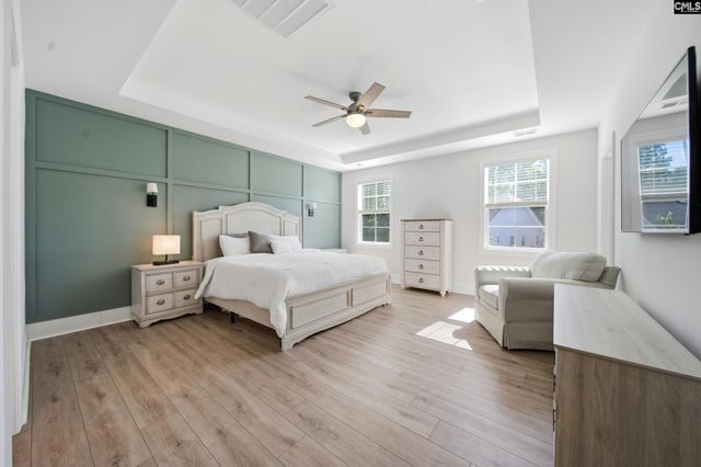 336 Lightning Bug Lane, Lexington, SC 29072