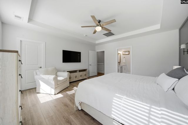 336 Lightning Bug Lane, Lexington, SC 29072