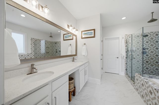 336 Lightning Bug Lane, Lexington, SC 29072