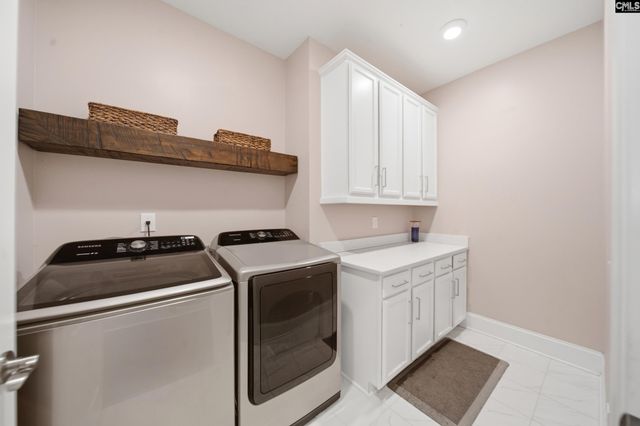 336 Lightning Bug Lane, Lexington, SC 29072
