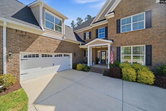 336 Lightning Bug Lane, Lexington, SC 29072