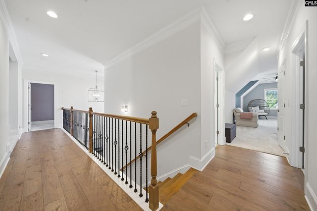 336 Lightning Bug Lane, Lexington, SC 29072