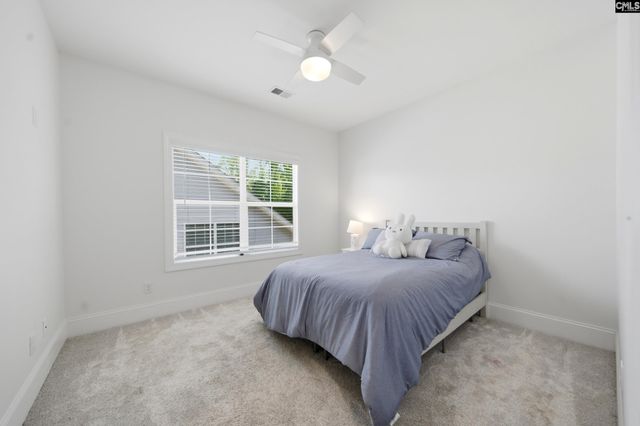 336 Lightning Bug Lane, Lexington, SC 29072