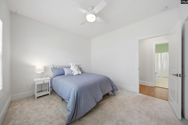 336 Lightning Bug Lane, Lexington, SC 29072