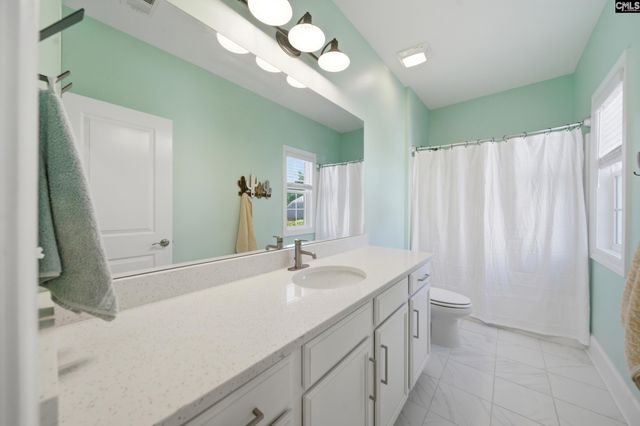 336 Lightning Bug Lane, Lexington, SC 29072