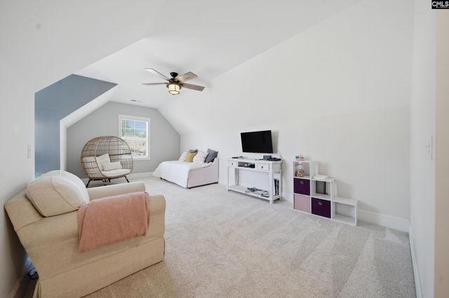 336 Lightning Bug Lane, Lexington, SC 29072