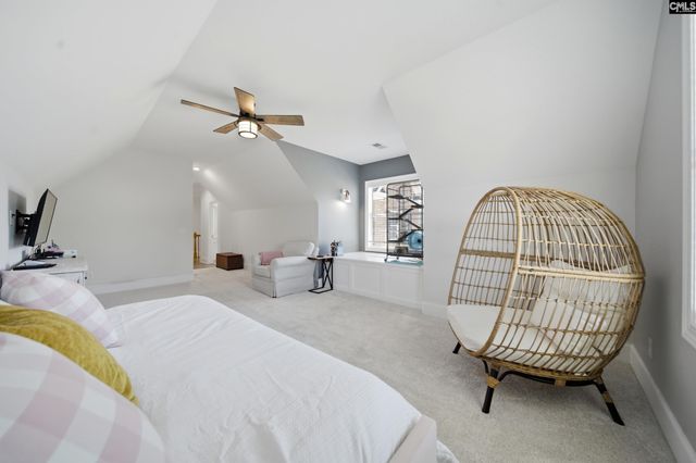336 Lightning Bug Lane, Lexington, SC 29072