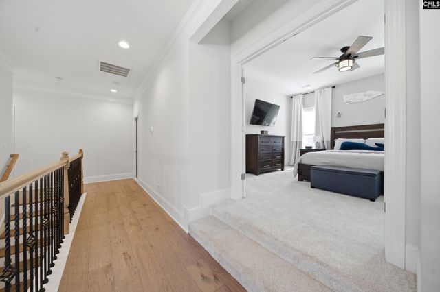 336 Lightning Bug Lane, Lexington, SC 29072