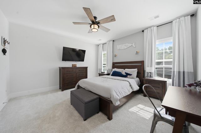 336 Lightning Bug Lane, Lexington, SC 29072