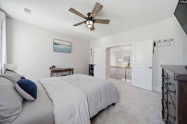 336 Lightning Bug Lane, Lexington, SC 29072