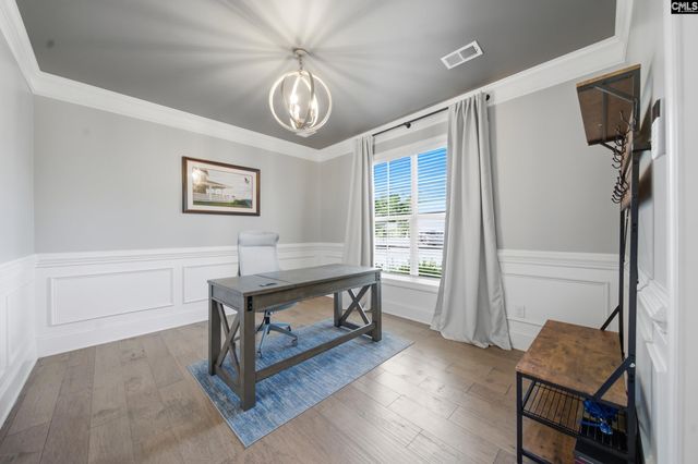 336 Lightning Bug Lane, Lexington, SC 29072