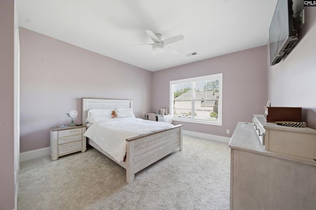 336 Lightning Bug Lane, Lexington, SC 29072