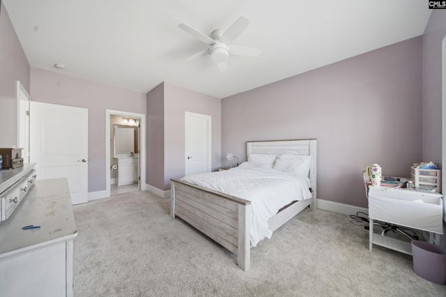 336 Lightning Bug Lane, Lexington, SC 29072