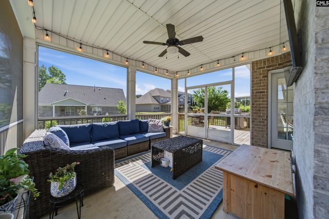 336 Lightning Bug Lane, Lexington, SC 29072