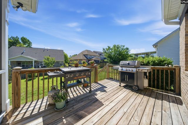 336 Lightning Bug Lane, Lexington, SC 29072