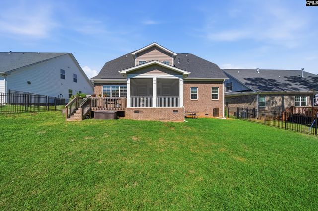 336 Lightning Bug Lane, Lexington, SC 29072