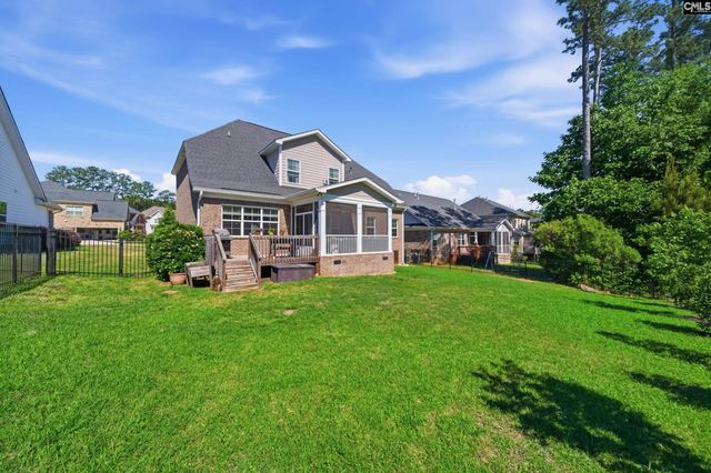 336 Lightning Bug Lane, Lexington, SC 29072