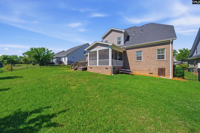 336 Lightning Bug Lane, Lexington, SC 29072