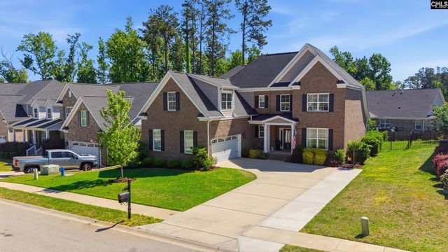 336 Lightning Bug Lane, Lexington, SC 29072