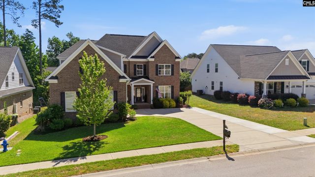 336 Lightning Bug Lane, Lexington, SC 29072