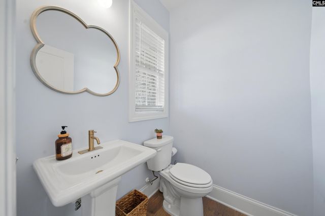 336 Lightning Bug Lane, Lexington, SC 29072