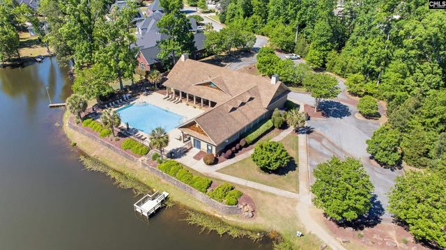 336 Lightning Bug Lane, Lexington, SC 29072