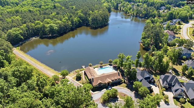 336 Lightning Bug Lane, Lexington, SC 29072