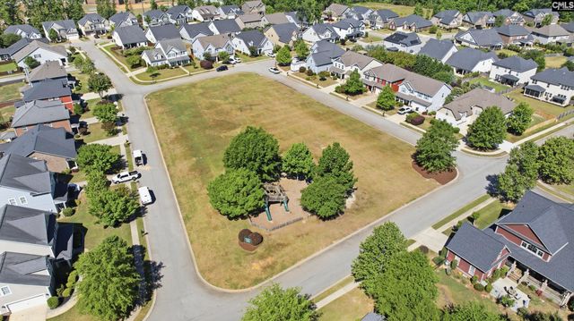 336 Lightning Bug Lane, Lexington, SC 29072