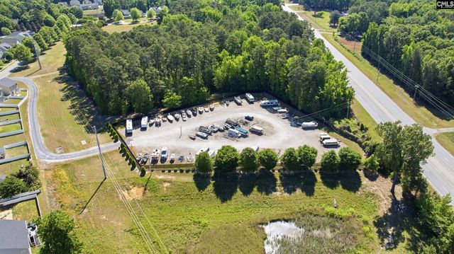 336 Lightning Bug Lane, Lexington, SC 29072