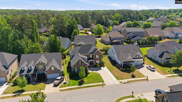 336 Lightning Bug Lane, Lexington, SC 29072