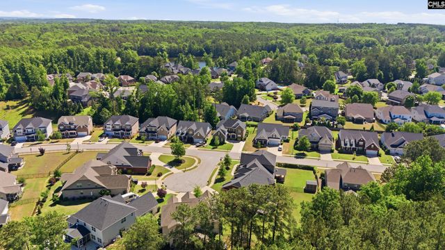 336 Lightning Bug Lane, Lexington, SC 29072