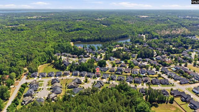 336 Lightning Bug Lane, Lexington, SC 29072
