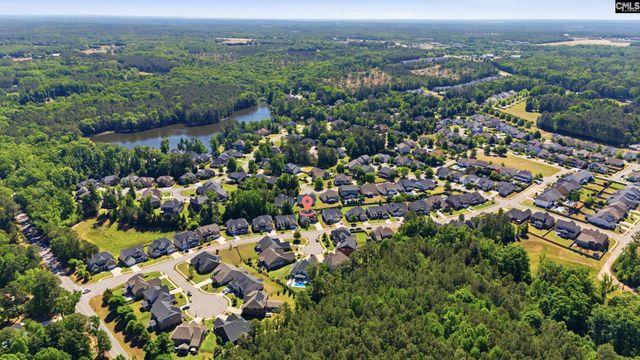336 Lightning Bug Lane, Lexington, SC 29072