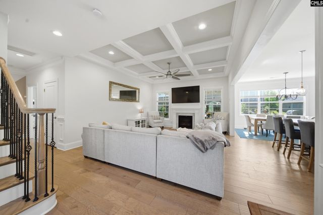 336 Lightning Bug Lane, Lexington, SC 29072