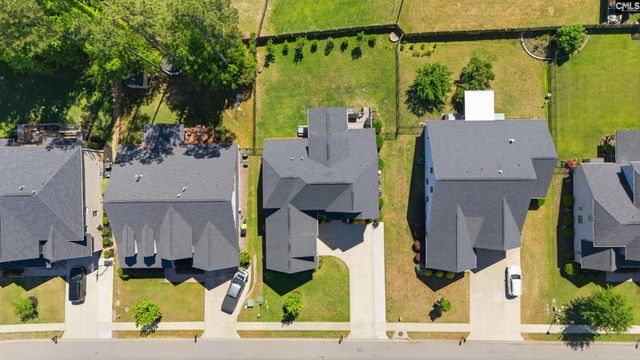 336 Lightning Bug Lane, Lexington, SC 29072