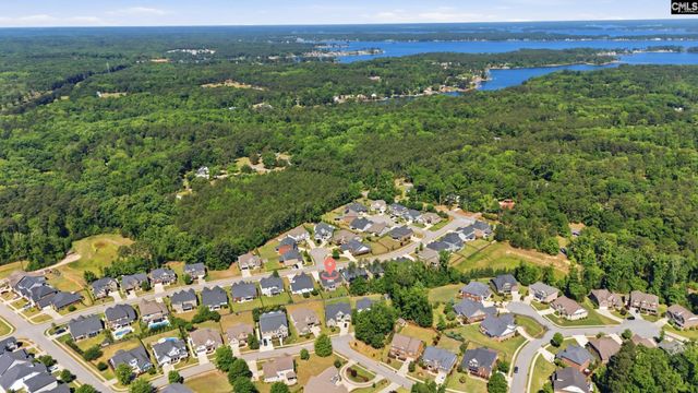 336 Lightning Bug Lane, Lexington, SC 29072